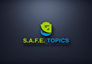 SAFE Topics